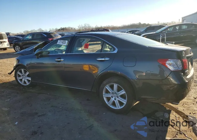 JTHBJ46G192274826: 73114835