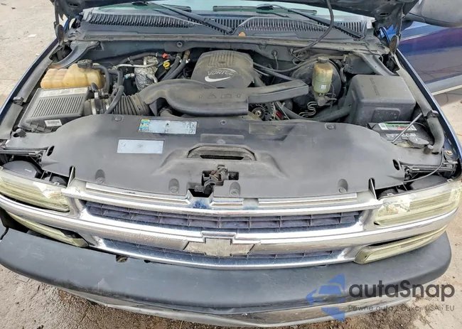 1GNEC13Z92R139255: 99490955