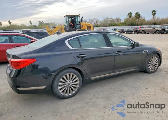 KNALW4D4XF6017391: 74984775