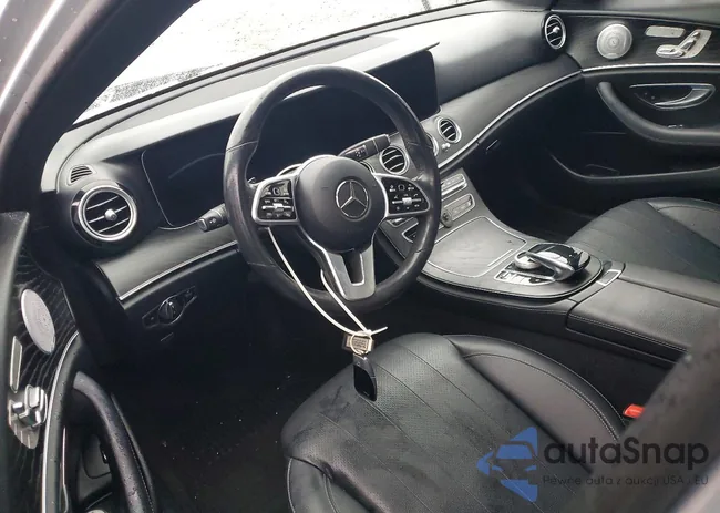 W1KZF8EB6LA812129: 98540785