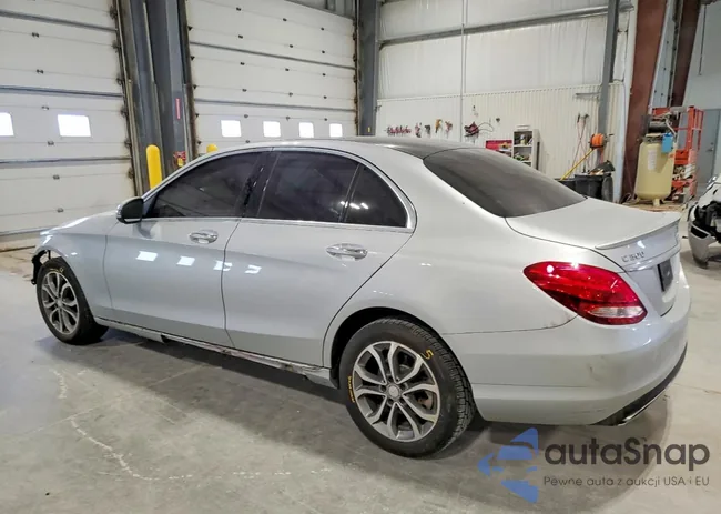 WDDWF4KB8HR280780: 74262705