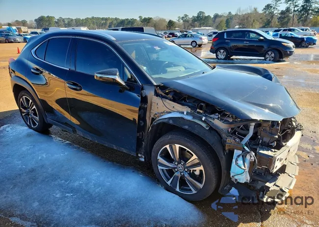 JTHP3JBH8M2042844: 74279865