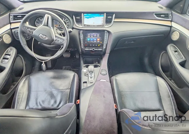 3PCAJ5M14KF102018: 72816215