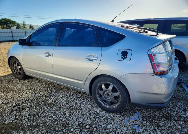 JTDKB20U277596053: 72167585