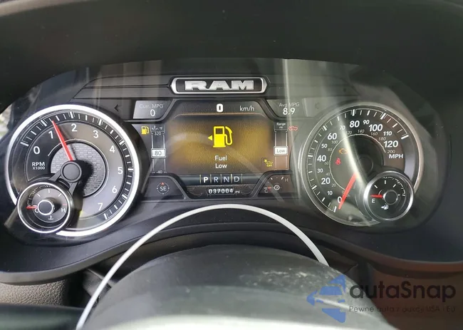 1C6SRFJT3NN269802: 72162165