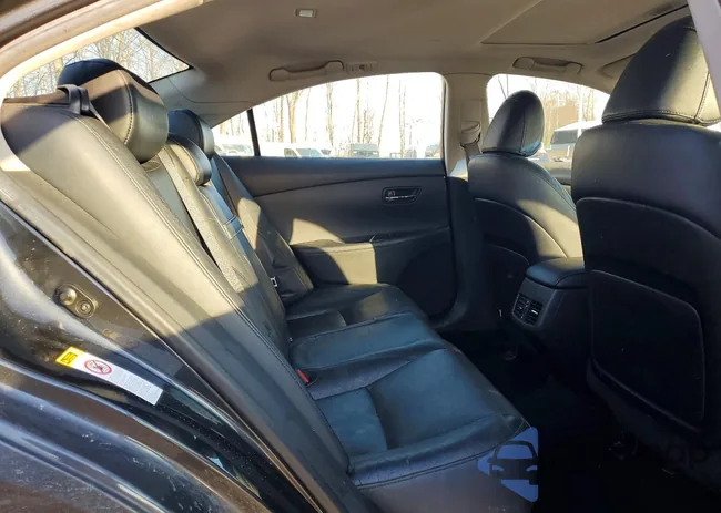 JTHBK1EGXA2402501: 74103885