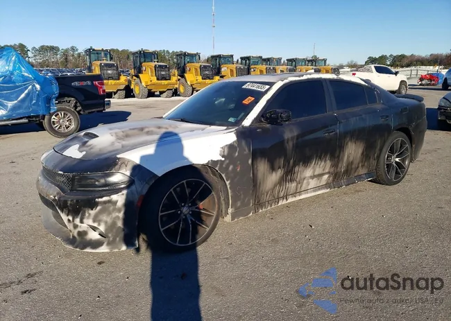 2C3CDXGJXFH894526: 97441655