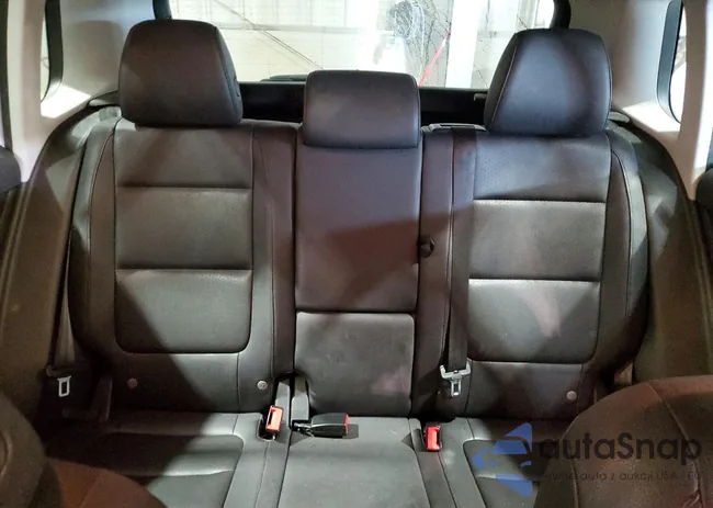 WVGSV7AX2HK033267: 73329225