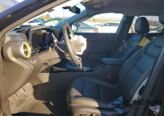 KL77LKEP7SC050934: 98493875