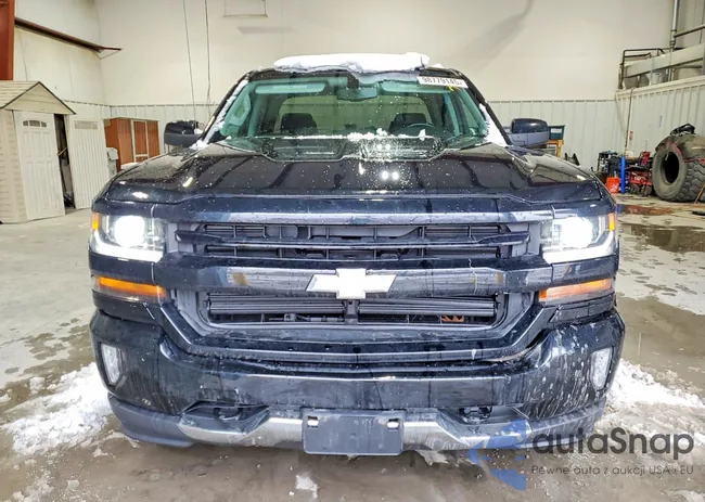 2GCVKPEC9K1104053: 98779145