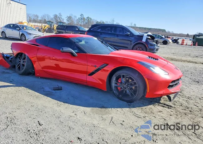 1G1YB2D76H5116570: 99627845