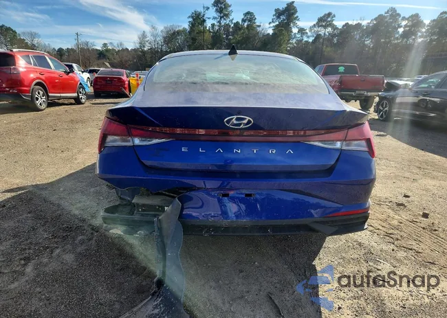 5NPLM4AG6PH102159: 72129235