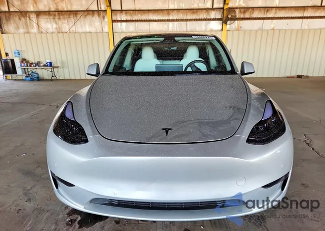 5YJYGDEFXMF220062: 74880225