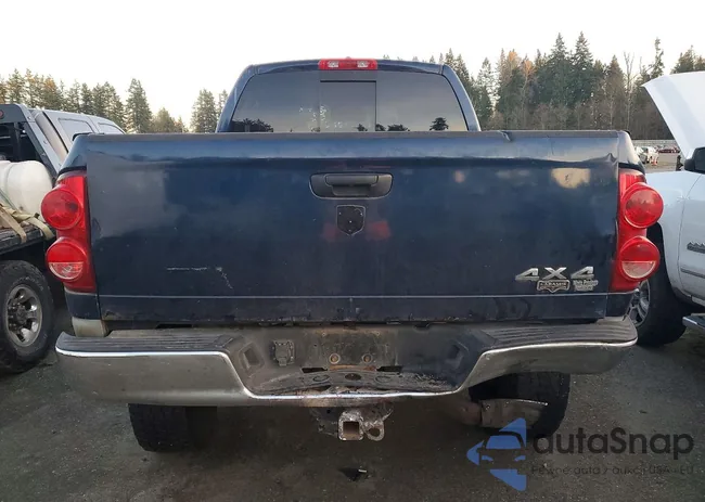 3D3MX39A17G781585: 74045315