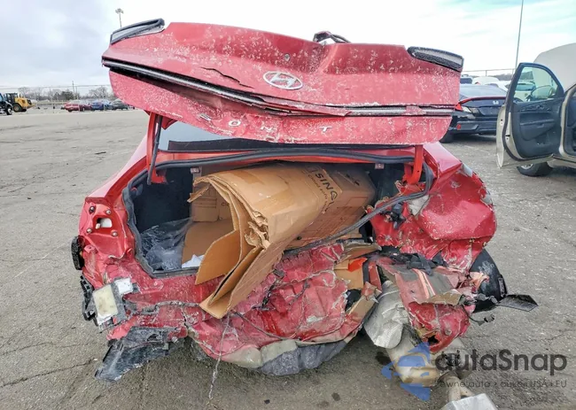 5NPEL4JA8MH095041: 75646495