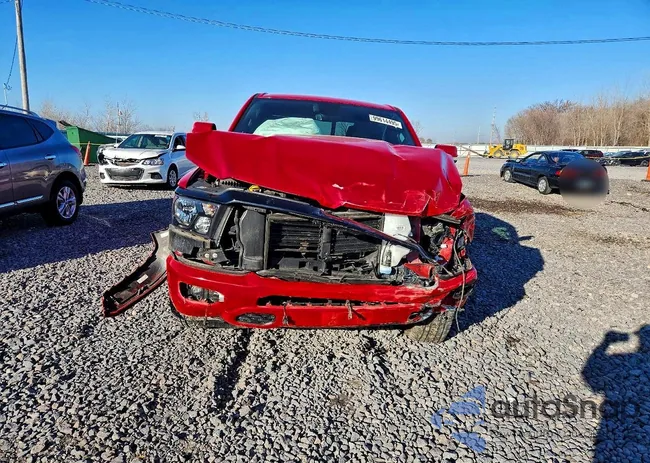 1C6SRFFT0LN327547: 99614495