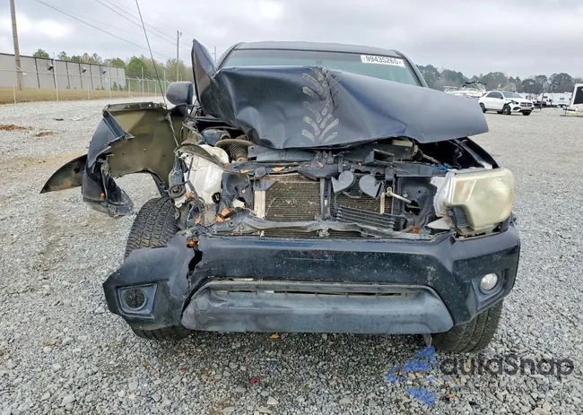 5TFLU4EN4EX090619: 99435265