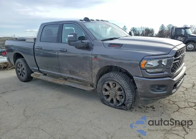 3C63R3DL5RG198714: 98759405