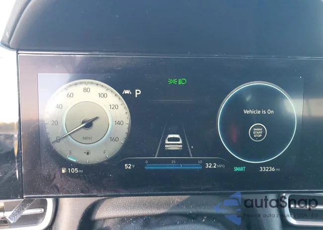 KMHLS4AG8PU386319: 73895555