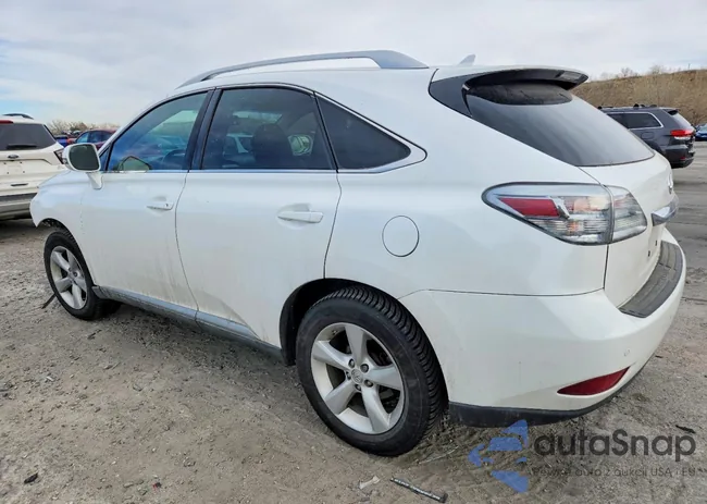 2T2BK1BA3BC092482: 99819685