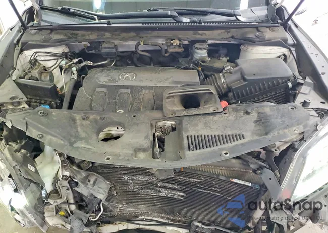 5J8TB4H53GL021353: 99548875