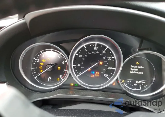 JM1GL1VMXJ1333504: 99250435