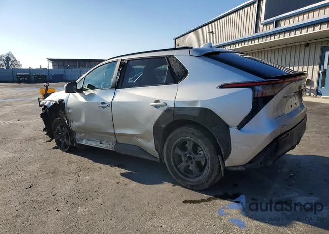 JTMAAAAAXRA050975: 73186965