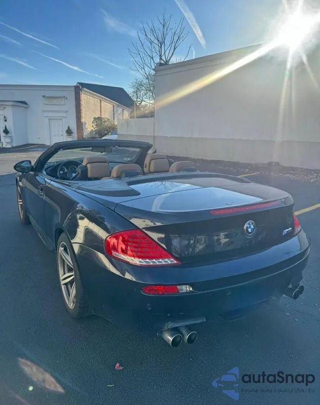 WBSEK9C58ACY80384: 73290225