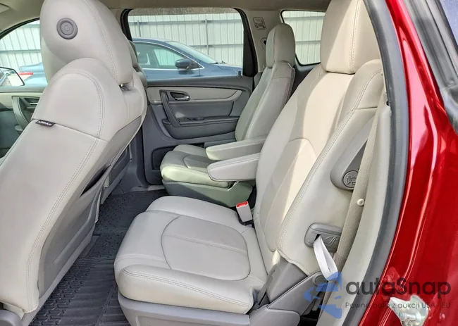 1GNKVHKD6FJ277853: 99569405