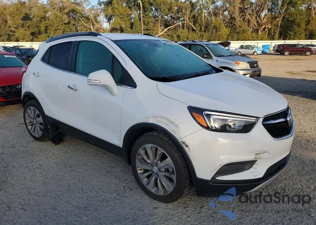 KL4CJASB2KB883261: 75453785