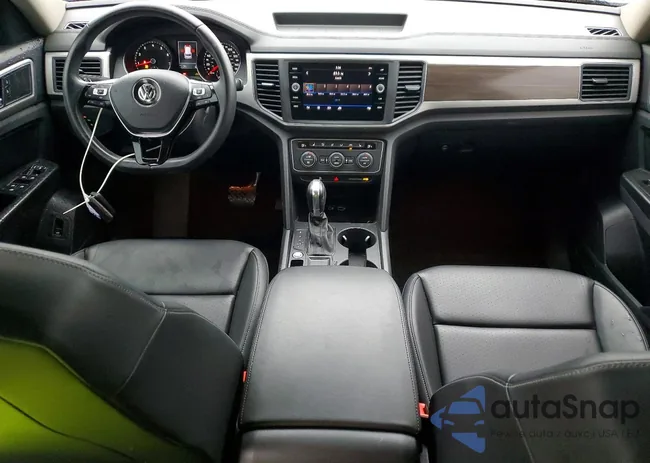 1V2WR2CA0KC561427: 74343205