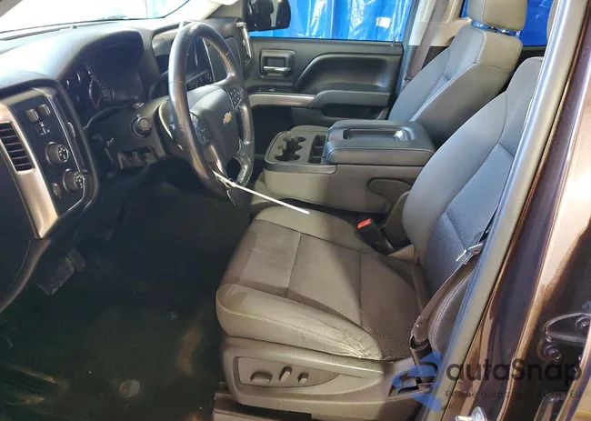 1GCVKREC4GZ167250: 96776415