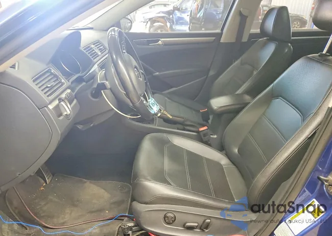 1VWDT7A36HC063959: 98608415