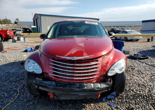 3A8FY48B28T182761: 74888575