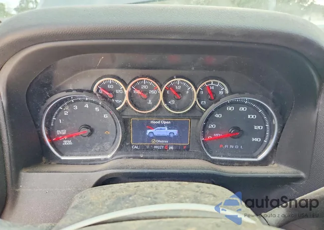 1GCUYDED6LZ147596: 72547315