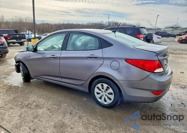 KMHCT4AE4GU161231: 74465705