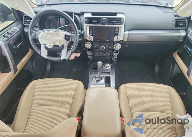 JTEMU5JRXN6052882: 97884685