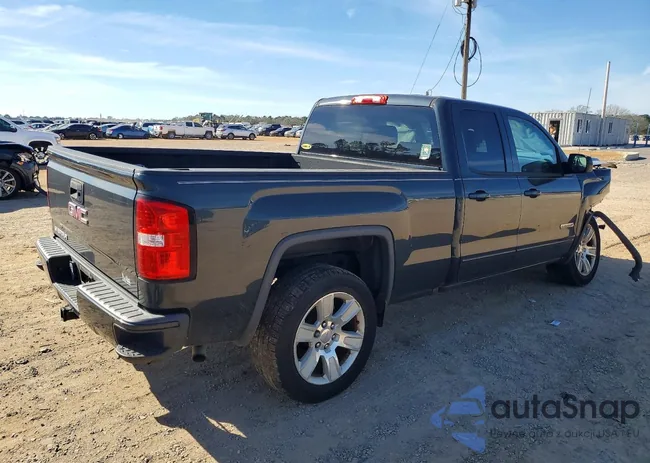 1GTR1LEC0HZ268059: 73604245