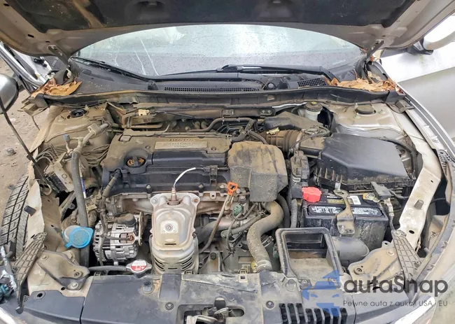 1HGCR2F33DA048805: 72397735