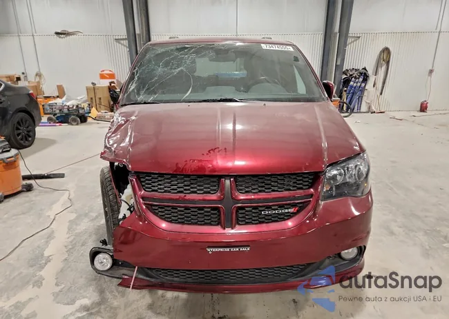 2C4RDGEG6KR740056: 73474555