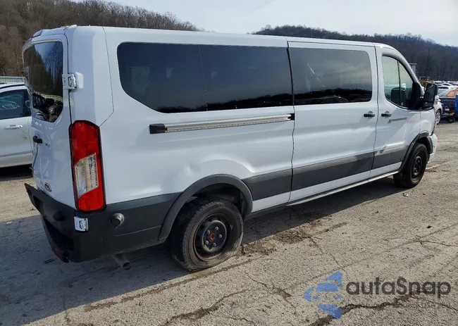 1FBAX2YG5RKA28847: 72492445