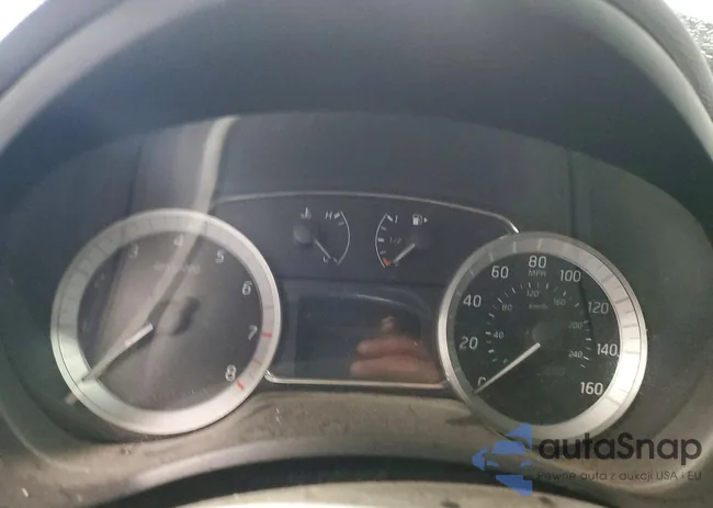 3N1AB7AP3EY322294: 74268825