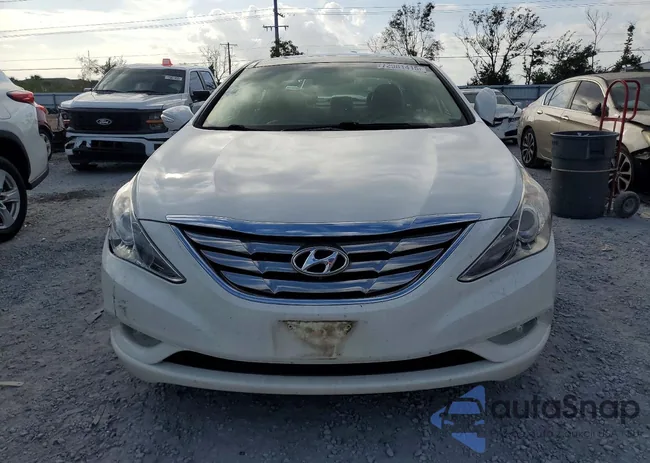 5NPEC4AC4CH454112: 72981415