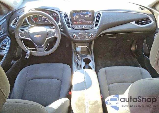 1G1ZD5ST1NF193563: 98780635