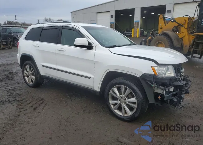 1C4RJFAG0DC541590: 72423325