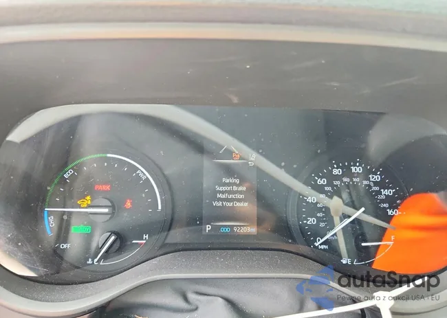 5TDYRKECXMS066971: 72659735