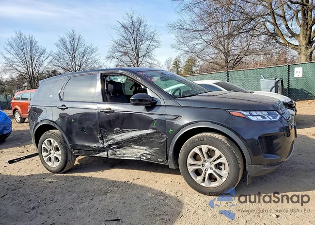 SALCJ2FX0PH920015: 72118965