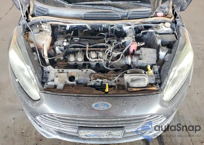 3FADP4BJ2KM130068: 75684705