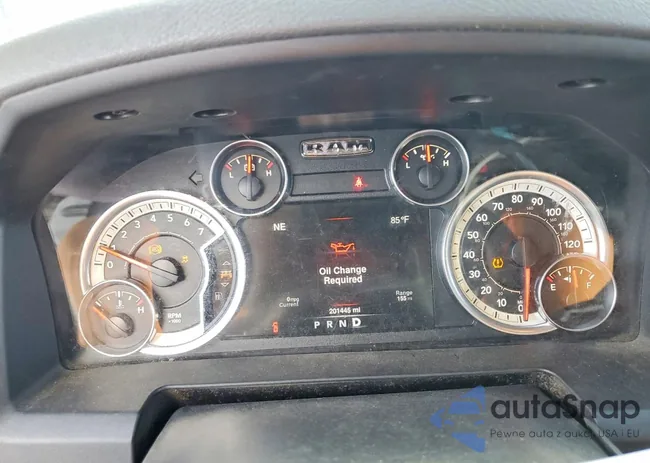 1C6RR7GP5DS610468: 98357315