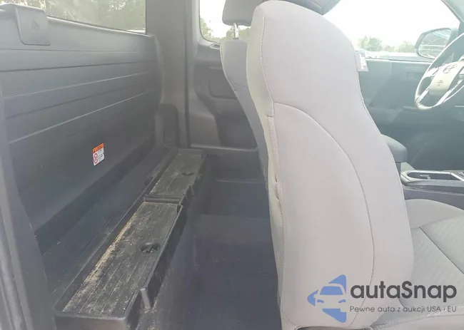 3TYRX5GN3NT053351: 72967455